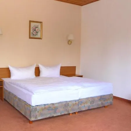 Muehlenhof Heidenau (Saxony)